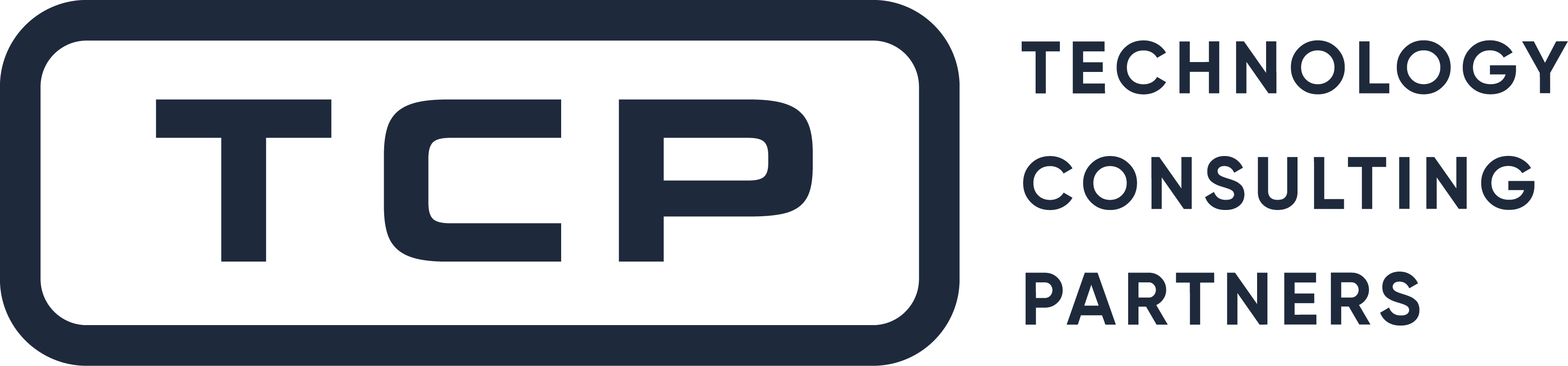 Logo1Logo